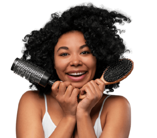 Grow your client list