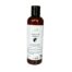 Product photo of conditioning shampoo