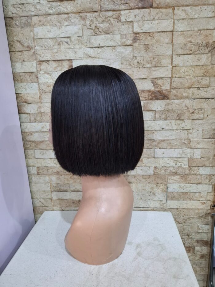 Bob wig - Image 2